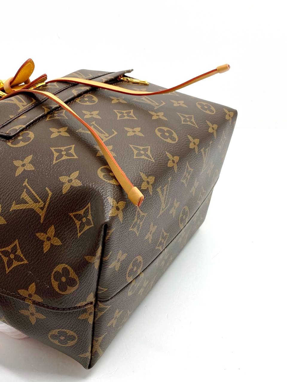 Рюкзак Louis Vuitton